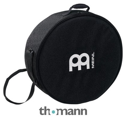 Meinl MFDB-14 Framedrum Bag