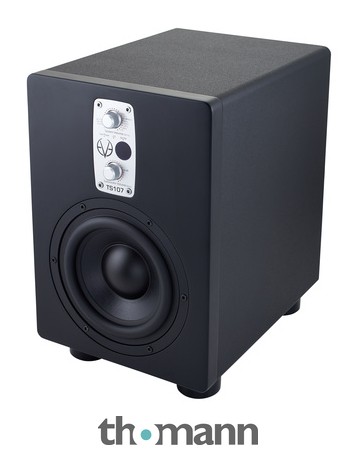 EVE Audio TS107