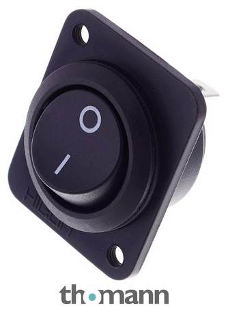Hicon HI-SW01