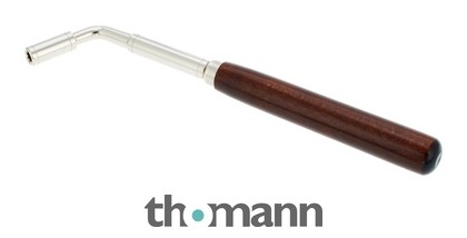 K&M 166 Piano Tuning Hammer