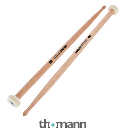 Rohema 5C FS