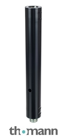K&M 21329