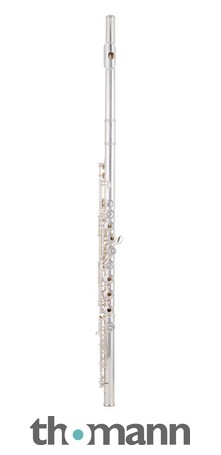 Pearl Flutes PF-CD925 RBE Cantabile