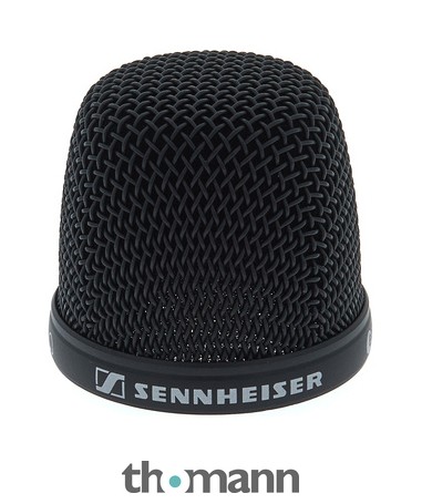 Sennheiser MMD 935 Replacement Grill G3