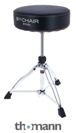 Tama Starclassic Performer 22 - 5 trommels - molten steel blue burst