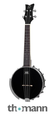 Ortega OUBJ100-SBK