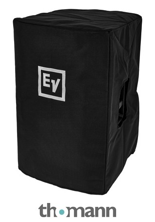 EV ETX-15P-CVR