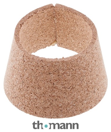 Denis Wick DW5506 Cork Strip
