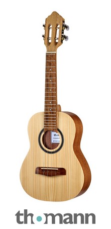 Thomann Cavaquinho Cape Verde Std. – United States