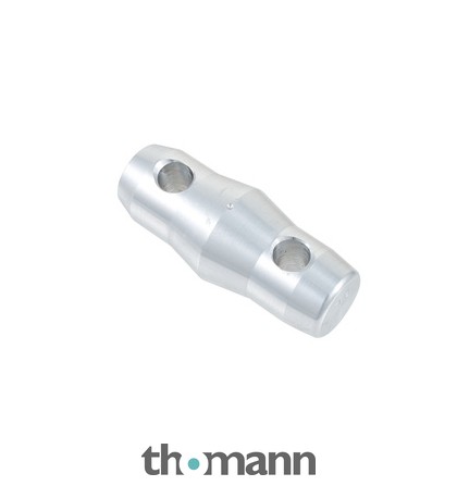 Global Truss 5009 Conical Connector F32-F34