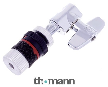 Tama SLC08 Hi-Hat Clutch