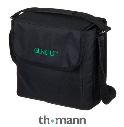 Genelec 8010-424 Carrying Bag