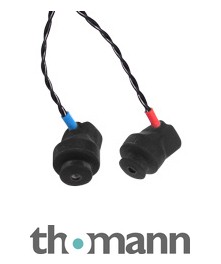InEar SoundClip SC-ER-2 B-Stock