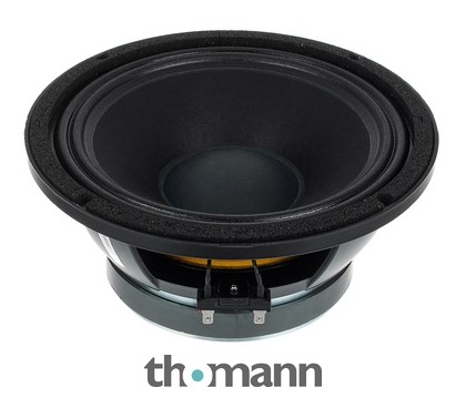 www.thomann.de