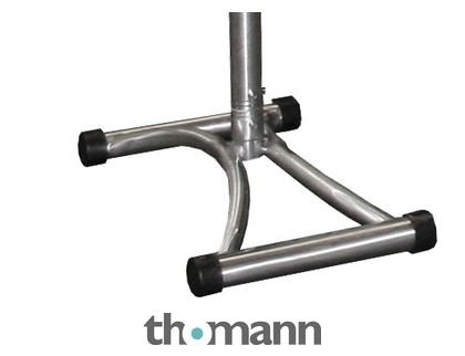 Global Truss 27360 F31 Indoor Base