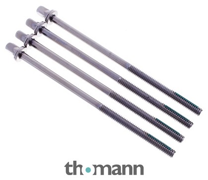 Tight Screw TS90-4 Tension Rod -90mm