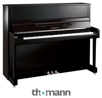 Yamaha B3 PEC
