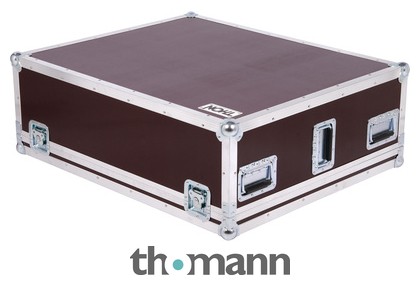 Thon Mixercase Midas M-32