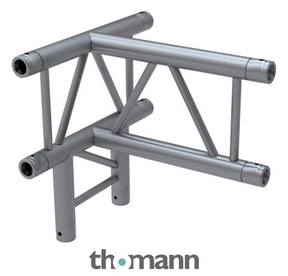 Global Truss F32T42V T-piece