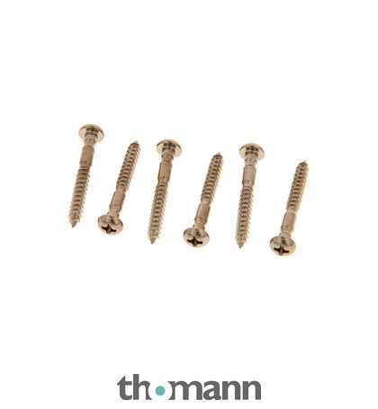 Göldo Diego Trem Screws Set SRP0C