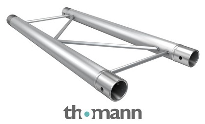 Global Truss F22050 Truss 0,5m