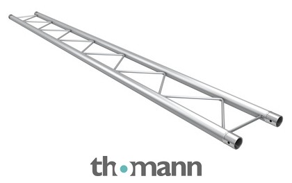 Global Truss F22200 Truss 2,0m