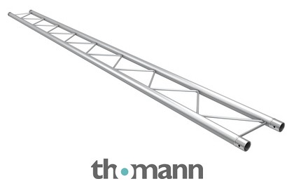 Global Truss F22250 Truss 2,5m