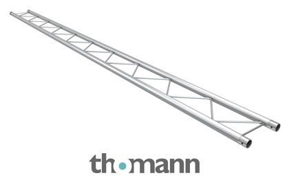 Global Truss F22300 Truss 3,0m