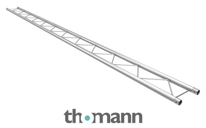 Global Truss F22350 Truss 3,5m