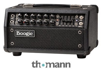 Mesa boogie practice amp cheap