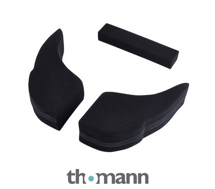 Gewa Padding Cello Idea Case 3/4