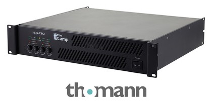 www.thomann.de