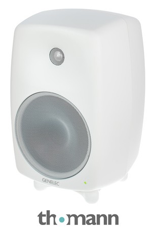Genelec 8050 BWM