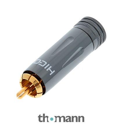Hicon HI-CM-09-NTL