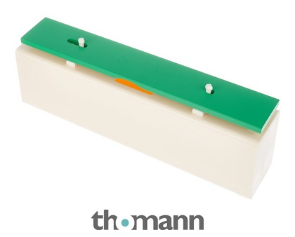 Sonor KS40LBW f#1 Chime Bar
