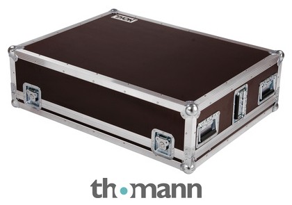 Thon Mixer Case A&H Qu-32