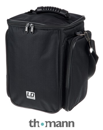 LD Systems Stinger Mix 6 G2 Bag