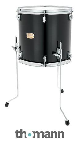 Yamaha Stage Custom 14"x13" FT -RBL
