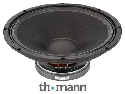 Celestion TF1530