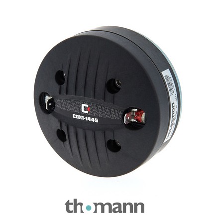 Celestion CDX1-1445