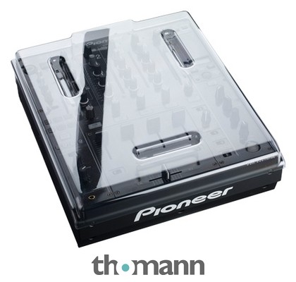 pioneer dm 40 thomann