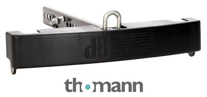 dB Technologies DVA Mini DRK-5 Rigging Kit