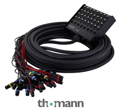 the sssnake MC328