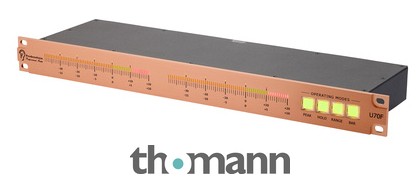 Fredenstein U70F