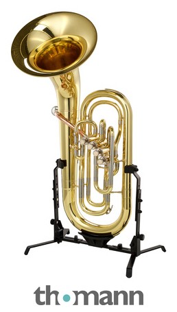 Thomann BF-304 Bellfront Baritone