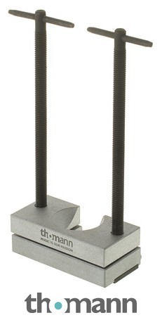 Thomann MP-1 Mouthpiece Puller