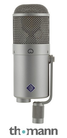 Neumann U47 FET – United States