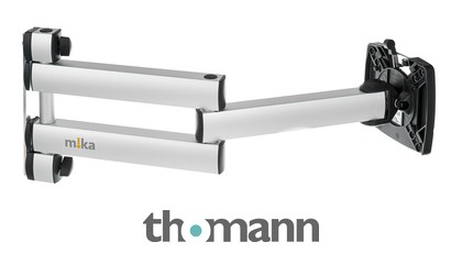 Yellowtec MiKA MonArm YT3230