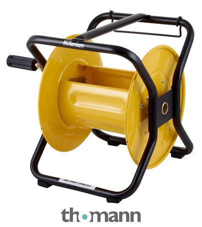 Millenium AV230 Cable Drum