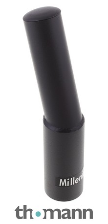 Millenium Speaker Tilt Adapter STA1